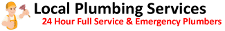 Stinnett Plumbers